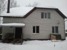 Продажа, Дом, Клин по цене 7 200 000 руб - фото 1 - фото 1 - фото 2 - фото 2 - фото 3 - фото 3 - фото 4 - фото 4 - фото 5 - фото 5 - фото 6 - фото 6 - фото 7 - фото 8 - фото 9 - фото 10 - фото 11 - фото 12 - фото 13 - фото 14 - фото 15 - фото 16 - фото 17