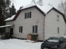 Продажа, Дом, Клин по цене 7 200 000 руб - фото 1 - фото 1 - фото 2 - фото 2 - фото 3 - фото 3 - фото 4 - фото 4 - фото 5 - фото 5 - фото 6 - фото 6 - фото 7 - фото 8 - фото 9 - фото 10 - фото 11 - фото 12 - фото 13 - фото 14 - фото 15 - фото 16 - фото 17 - фото 18