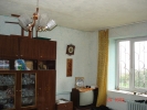 Продажа, Коттедж, Белавино по цене 12 500 000 руб - фото 1 - фото 2 - фото 3 - фото 4 - фото 5 - фото 6