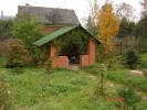 Продажа, Коттедж, Белавино по цене 12 500 000 руб - фото 1 - фото 2 - фото 3 - фото 4 - фото 5 - фото 6 - фото 7 - фото 8 - фото 9