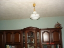 Продажа, Коттедж, Белавино по цене 12 500 000 руб - фото 1