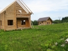 Продажа, Участок земли, Шестаково по цене 700 000 руб - фото 1 - фото 2