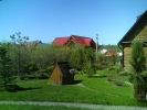 Продажа, Дом, Лыткино по цене 3 500 000 руб - фото 1 - фото 2