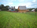 Продажа, Дом, Соколово по цене 2 100 000 руб - фото 1 - фото 2