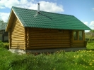 Продажа, Дом, Дурыкино по цене 1 850 000 руб - фото 1 - фото 2
