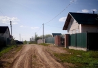 Продажа, Участок земли, Тендиково по цене 1 690 000 руб - фото 1 - фото 2 - фото 3 - фото 4
