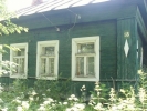 Продажа, Дом, Тараканово по цене 1 900 000 руб - фото 2 - фото 3