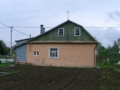 Продажа, Дом, Солнечногорск по цене 5 100 000 руб - фото 1 - фото 2 - фото 3