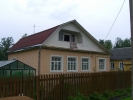 Продажа, Дом, Солнечногорск по цене 5 100 000 руб - фото 1 - фото 2