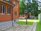 Продажа, Дом, Горетовка по цене 15 500 000 руб - фото 1 - фото 2