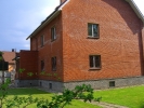 Продажа, Дом, Горетовка по цене 15 500 000 руб - фото 1 - фото 2 - фото 3 - фото 4