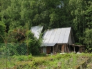 Продажа, Дача, Головково, ул.СНТ "Север" по цене 1 500 000 руб - фото 1