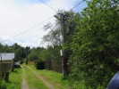 Продажа, Дача, Головково, ул.СНТ "Север" по цене 1 500 000 руб - фото 1 - фото 2 - фото 3 - фото 4 - фото 5 - фото 6 - фото 7