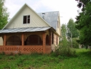 Продажа, Дом, Солнечногорск по цене 7 500 000 руб - фото 1 - фото 2