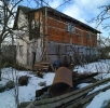 Продажа, Дом, Солнечногорск, ул.Ленина по цене 6 950 000 руб - фото 1 - фото 2