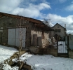 Продажа, Дом, Солнечногорск, ул.Ленина по цене 6 950 000 руб - фото 1 - фото 2 - фото 3 - фото 5 - фото 6 - фото 7 - фото 8 - фото 9 - фото 10 - фото 11
