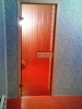 Продажа, Дом, Жилино (с.п. Лунёвское) по цене 18 000 000 руб - фото 1 - фото 1 - фото 1 - фото 1 - фото 1 - фото 1 - фото 1 - фото 1 - фото 2 - фото 3 - фото 4 - фото 5