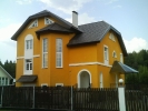 Продажа, Дом, Жилино (с.п. Лунёвское) по цене 18 000 000 руб - фото 1 - фото 2