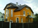 Продажа, Дом, Жилино (с.п. Лунёвское) по цене 18 000 000 руб - фото 1 - фото 2 - фото 3