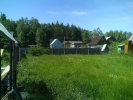 Продажа, Дом, Жилино (с.п. Лунёвское) по цене 1 400 000 руб - фото 1 - фото 2 - фото 3