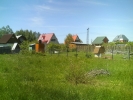Продажа, Дом, Жилино (с.п. Лунёвское) по цене 1 400 000 руб - фото 1 - фото 2 - фото 3 - фото 4