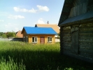 Продажа, Дом, Новинки (г.п. Поварово) по цене 2 600 000 руб - фото 1 - фото 2 - фото 3 - фото 4 - фото 5