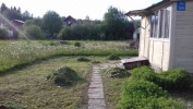 Продажа, Участок земли, Ложки, ул.спк ЛОЖКИ по цене 1 850 000 руб - фото 1 - фото 2