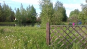 Продажа, Участок земли, Ложки, ул.спк ЛОЖКИ по цене 1 850 000 руб - фото 1 - фото 2 - фото 2 - фото 3 - фото 4 - фото 5 - фото 6 - фото 7
