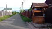 Продажа, Участок земли, Ложки, ул.спк ЛОЖКИ по цене 1 850 000 руб - фото 1 - фото 2 - фото 2 - фото 3 - фото 4 - фото 5