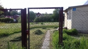 Продажа, Участок земли, Ложки, ул.спк ЛОЖКИ по цене 1 850 000 руб - фото 1 - фото 2 - фото 2