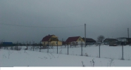 Продажа, Участок земли, Мошницы, д.89 по цене 1 050 000 руб - фото 1 - фото 2