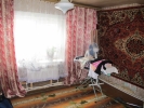 Продажа, Дом, Борисово по цене 3 400 000 руб - фото 1 - фото 2 - фото 3 - фото 4 - фото 5 - фото 6 - фото 7