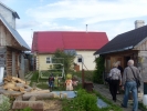 Продажа, Дом, Солнечногорск, ул.СНТ Спасское по цене 4 800 000 руб - фото 1