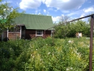 Продажа, Дача, Солнечногорск, ул.СНТ Журавли по цене 900 000 руб - фото 1