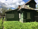 Продажа, Половина дома, Троицкое (г.п. Высоковск), д.128 по цене 1 000 000 руб - фото 1 - фото 2 - фото 3 - фото 4 - фото 5 - фото 6 - фото 7 - фото 8 - фото 9 - фото 10