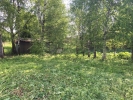 Продажа, Половина дома, Троицкое (г.п. Высоковск), д.128 по цене 1 000 000 руб - фото 1 - фото 2 - фото 3 - фото 4