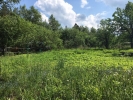 Продажа, Половина дома, Троицкое (г.п. Высоковск), д.128 по цене 1 000 000 руб - фото 1 - фото 2 - фото 3 - фото 4 - фото 5