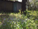 Продажа, Половина дома, Троицкое (г.п. Высоковск), д.128 по цене 1 000 000 руб - фото 1 - фото 2 - фото 3 - фото 4 - фото 5 - фото 6