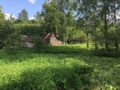 Продажа, Половина дома, Троицкое (г.п. Высоковск), д.128 по цене 1 000 000 руб - фото 1 - фото 2 - фото 3
