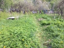 Продажа, Половина дома, Троицкое (г.п. Высоковск), д.128 по цене 1 000 000 руб - фото 1 - фото 2 - фото 3 - фото 4 - фото 5 - фото 6 - фото 7 - фото 8