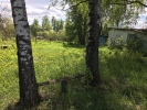 Продажа, Половина дома, Троицкое (г.п. Высоковск), д.128 по цене 1 000 000 руб - фото 1 - фото 2 - фото 3 - фото 4 - фото 5 - фото 6 - фото 7