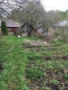 Продажа, Участок земли, Алфертищево, ул.Алфертищево, д.2 по цене 561 000 руб - фото 1 - фото 2 - фото 3 - фото 4 - фото 5