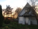 Продажа, Дача, Зеленоград, ул.Малинская, д.88 по цене 4 000 000 руб - фото 1 - фото 2