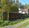 Продажа, Дача, Новый Стан, ул.СНТ Заимка, д.21 по цене 1 950 000 руб - фото 1