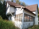Продажа, Дача, Новый Стан, ул.СНТ Заимка, д.21 по цене 1 950 000 руб - фото 1 - фото 2