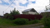Продажа, Дача, Коськово по цене 2 200 000 руб - фото 1 - фото 2