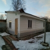 Продажа, Дом, Солнечногорск, ул.Ленина по цене 5 700 000 руб - фото 1 - фото 3