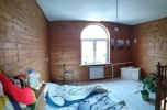 Продажа, Дом, Солнечногорск, ул.Ленина по цене 5 700 000 руб - фото 1 - фото 3 - фото 4 - фото 6 - фото 7 - фото 8 - фото 9