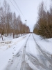 Продажа, Дача, Шапкино, ул.СНТ Каскад по цене 850 000 руб - фото 1 - фото 3 - фото 9 - фото 10 - фото 11 - фото 12 - фото 13 - фото 14 - фото 15