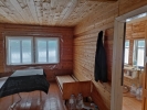 Продажа, Дача, Шапкино, ул.СНТ Каскад по цене 850 000 руб - фото 1 - фото 3 - фото 9 - фото 10